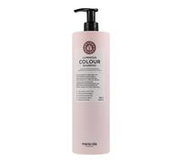 Maria Nila Color Luminous - Champú 1000 ml