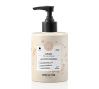 Maria Nila Color Refrescar - Todos los Tonos 300mls Perla Plata 0.20 - Negro