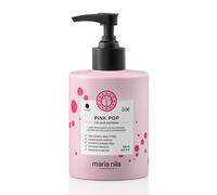 Maria Nila Colour Refresh Pigmentos de color semipermanentes 300mL 0.06 Pink Pop