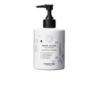 Maria Nila Color Refresh 0.20-Pearl Silver 300ml