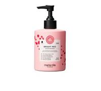 Maria Nila Color Refresh 0.66-Bright Red 300ml