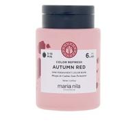 Maria Nila Colour Refresh Pigmentos de color semipermanentes 100mL 10.26 Pearl Rose