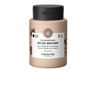 Maria Nila Mascarilla de color Pigmentos semipermanentes 10.26 Pearl Rose 300 ml