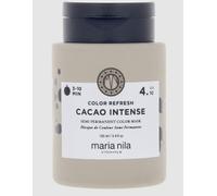 Maria Nila Color Refresh 4.10-Cacao Intense 100ml
