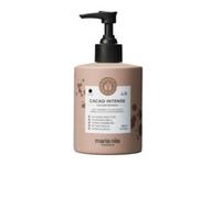 Maria Nila Color Refresh 4,10-Cacao Intense 300ml