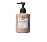 Maria Nila Color Refresh 4,10-Cacao Intense 300ml