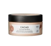 Maria Nila Colour Refresh Pigmentos de color semipermanentes 100mL 6.00 Cacao