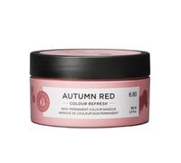 Maria Nila Colour Refresh Pigmentos de color semipermanentes 100mL 6.60 Autumn Red