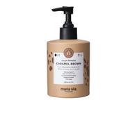 Maria Nila Color Refresh 7.23-Beige Brown 100ml