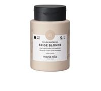 100ml Maria Nila Colour Refresh Mascarilla capilar de color