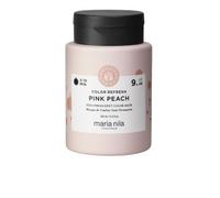 300ml Maria Nila Colour Refresh Mascarilla capilar de color