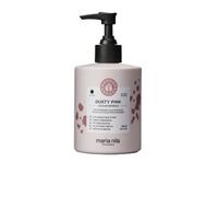 Maria Nila Color Refresh 8.1-Cool Cream 300ml