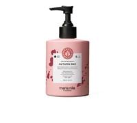 Maria Nila Color Refresh 9.23-Beige Blonde 100ml