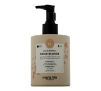 Maria Nila Colour Refresh Pigmentos de color semipermanentes 300mL 9.23 Beige Blonde