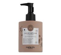 Maria Nila Colour Refresh 4.10 Cacao Intense, 300 ml