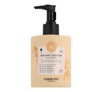Maria Nila Color Refresh - Cobre brillante 7,40 300 ml