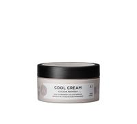 Maria Nila Colour Refresh Pigmentos de color semipermanentes 100mL 8.1 Cool Cream