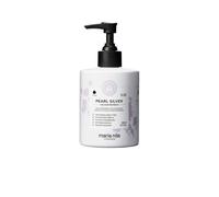 Maria Nila Color Refresh Nr 0.20-Pearl Silver 300 ml