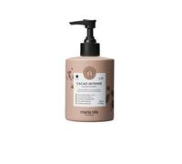 Maria Nila Color Refresh Nr 4,10-Cacao Intense 300 ml