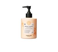 Maria Nila Colour Refresh 7.40 Bright Copper, 300 ml
