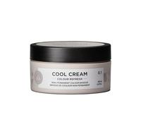 Maria Nila Colour Refresh, 8.1 Cool Cream - 100 ml