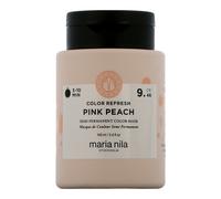 Maria Nila Color Refresh Pink Peach 9,46 100 ml