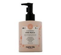 Maria Nila Color Refresh Pink Peach 9,46 300 ml