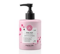 Maria Nila Color Refresh Pink Pop 0.06 300 ml Mascarilla Nutritiva