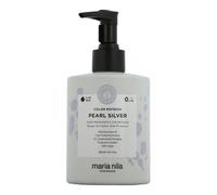 Maria Nila Color Refresh Silver 0,92 300 ml