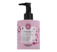 Maria Nila - Color Refresh Violeta 0,22 300 ml