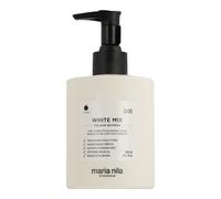 Maria Nila Color Refresh White - Mezcla 0,00 300 ml