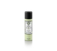 Maria Nila - Colour Guard Complex Champús en seco 250 ml unisex