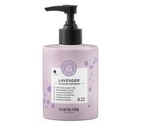 Maria Nila Colour Refresh 9.22 Lavender, 300 ml