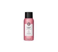 Maria Nila Color Refresh Otoño Rojo 6,60 300 ml