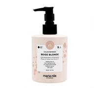 Maria Nila Colour Refresh Pigmentos de color semipermanentes 300mL 9.23 Beige Blonde