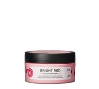Maria Nila Colour Refresh Colour Refresh 0.66 Bright Red, 100 ml