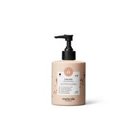 Maria nila colour refresh, cacao 300 ml, mascarilla para cabello casta
