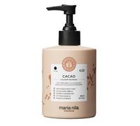 Maria Nila - Color Refresh Cacao 6,01 300 ml