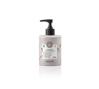 Maria Nila - Colour Refresh Cacao 6.00 Tintes temporales 300 ml Gris unisex