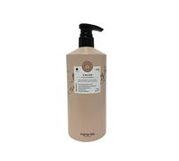 Maria Nila Colour Refresh Pigmentos de color semipermanentes 750mL 6.00 Cacao