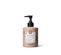 Maria nila colour refresh, cacao intense 300 ml, mascarilla para cabel