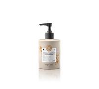Maria Nila Colour Refresh 7.40 Bright Copper, 300 ml