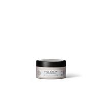 Maria Nila Colour Refresh, Cool Cream 100 ml, mascarilla para cabello rubio oscuro frío, pigmentos semipermanentes, 100% vegano y libre de sulfatos/parabenos