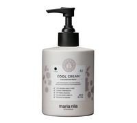 Maria Nila Colour Refresh Cool Cream 300ml - mascarilla con color