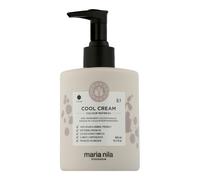 Maria Nila Colour Refresh - Cool Cream 8,1 300 ml
