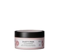 Maria Nila Colour Refresh Dusty Pink 100ml - mascarilla con color