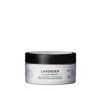 Maria Nila Colour Refresh Lavender 100ml - mascarilla con color