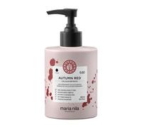 Maria Nila Colour Refresh 6.60 Autumn Red, 300 ml