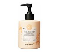 Maria Nila Colour Refresh Máscara de color Bright Copper 300 ml