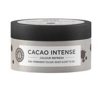Maria Nila Colour Refresh 4.10 Cacao Intense - 100 ml